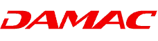 Damac